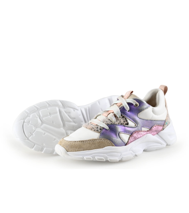 Bunniesjr Sneaker