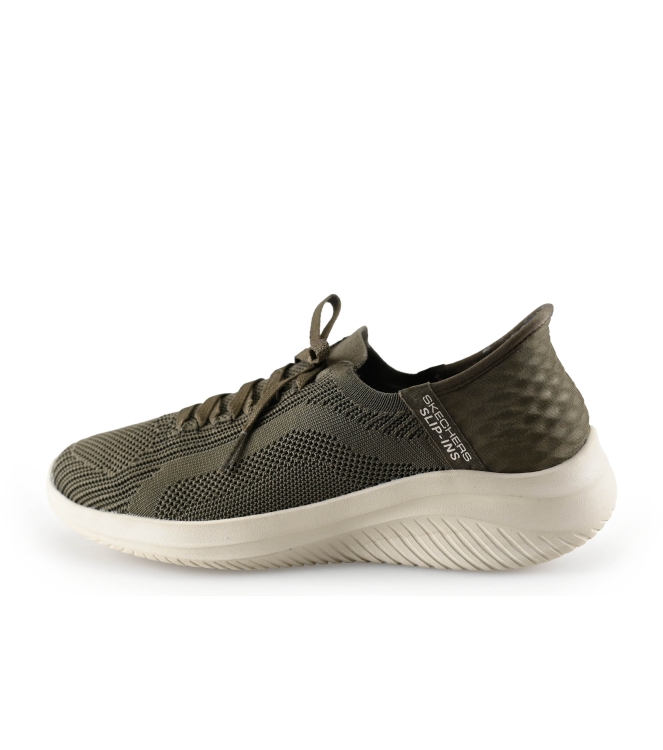 Skechers Slip-ons