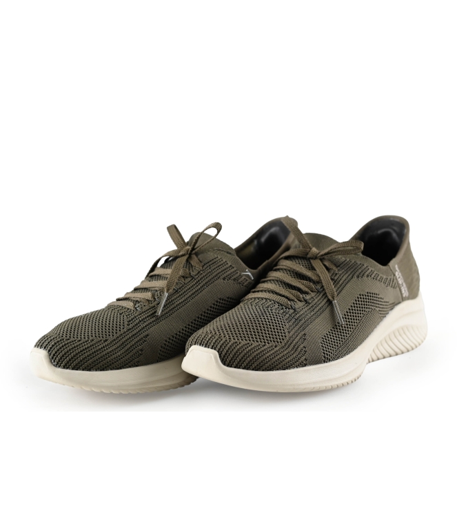 Skechers Slip-ons