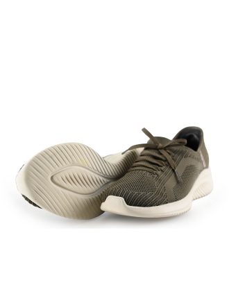 Skechers Slip-ons