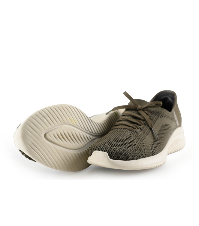 Skechers Slip-ons