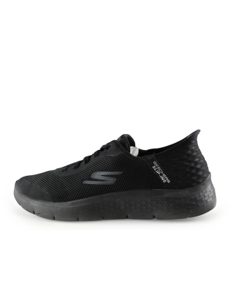 Skechers Slip-ons