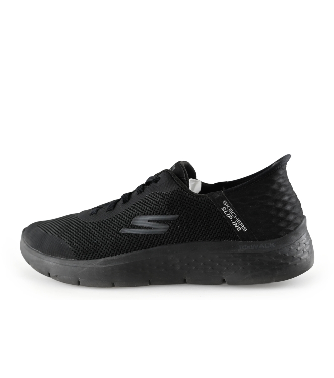 Skechers Slip-ons