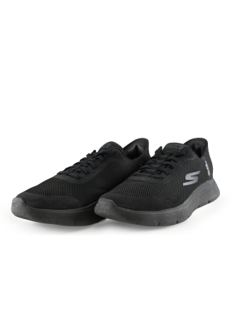 Skechers Slip-ons