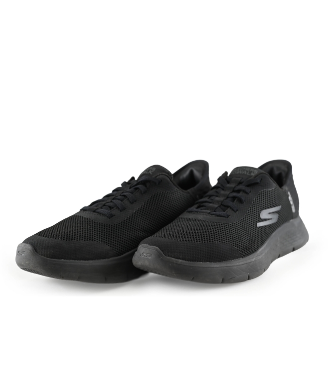 Skechers Slip-ons