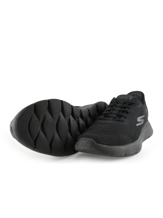 Skechers Slip-ons