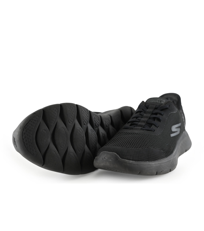 Skechers Slip-ons