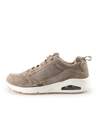 Skechers Sneaker Beige 282478