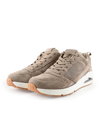 Skechers Sneaker Beige 282478