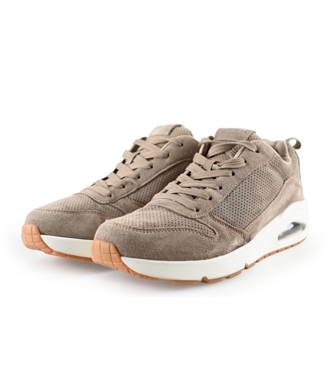 Skechers Sneaker