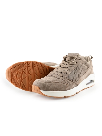 Skechers Sneaker