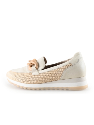 Gabor Slip-ons