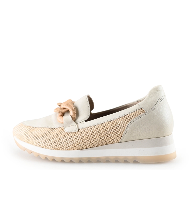 Gabor Slip-ons