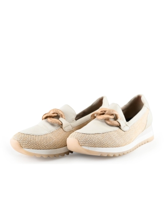 Gabor Slip-ons