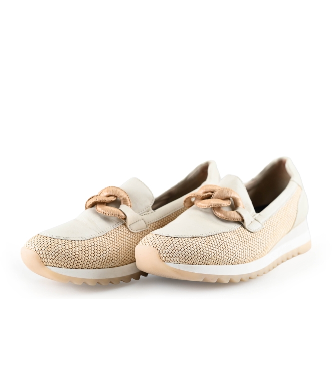 Gabor Slip-ons