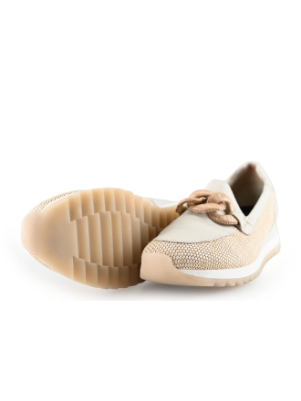 Gabor Slip-ons