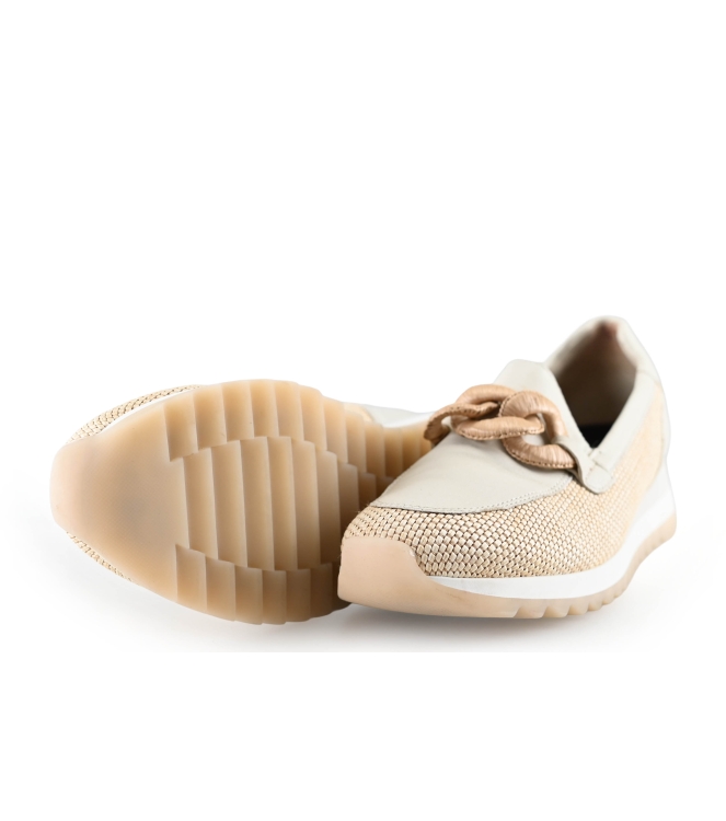 Gabor Slip-ons