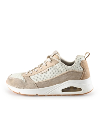 Skechers Sneaker Beige 282482