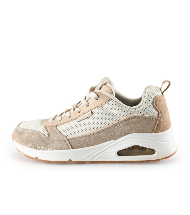 Skechers Sneaker