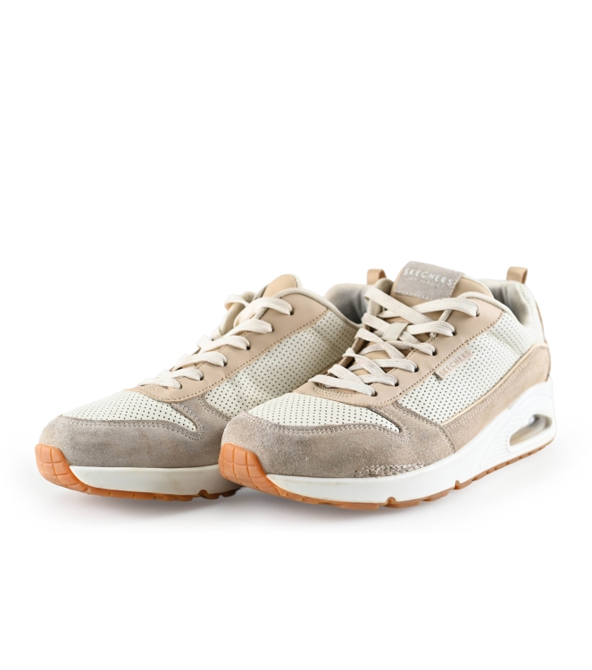 Skechers Sneaker