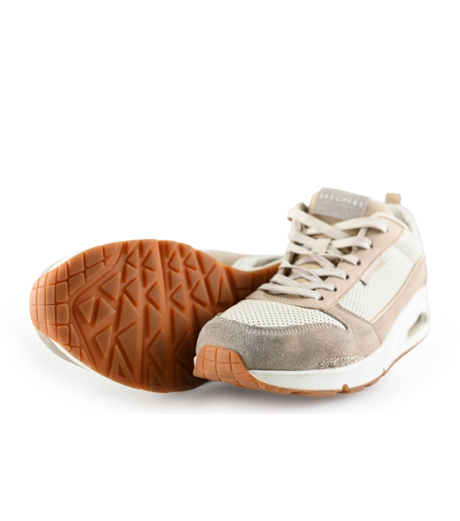 Skechers Sneaker