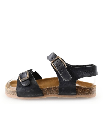 Kipling Sandalen
