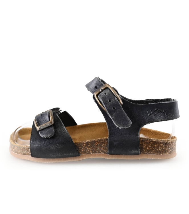 Kipling Sandalen