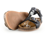 Kipling Sandalen