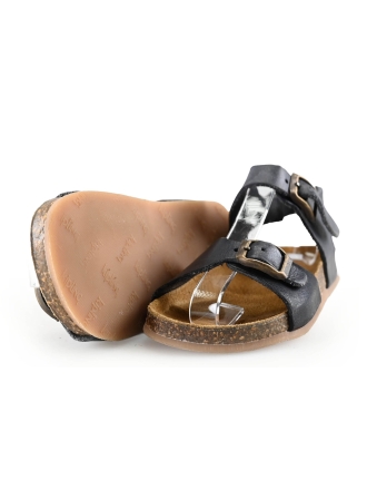 Kipling Sandalen