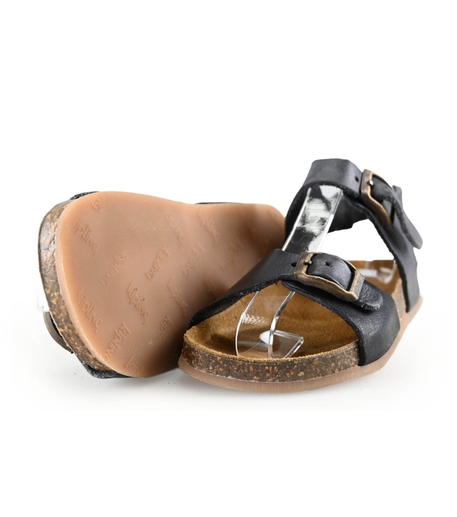 Kipling Sandalen