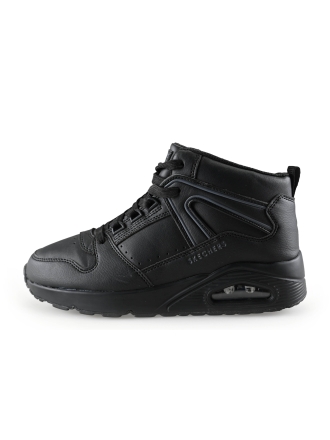 Skechers Schnürstiefel