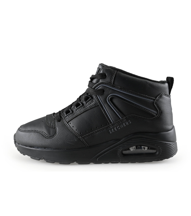 Skechers Schnürstiefel