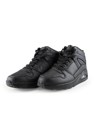 Skechers Schnürstiefel