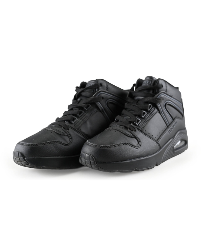 Skechers Schnürstiefel