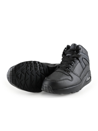 Skechers Schnürstiefel