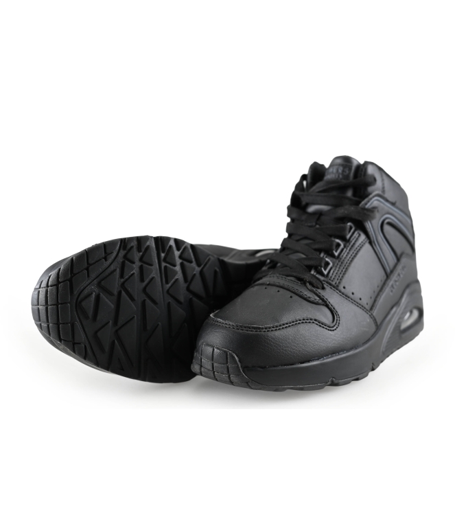 Skechers Schnürstiefel