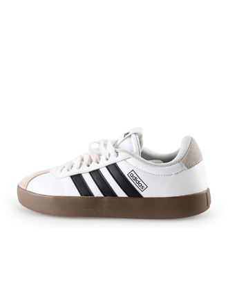 Adidas Sneaker Weiß 282487
