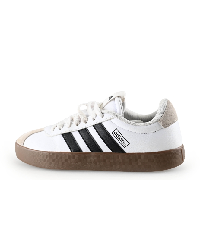Adidas Sneaker