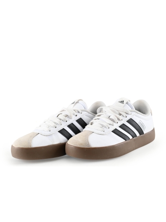 Adidas Sneaker Weiß 282487