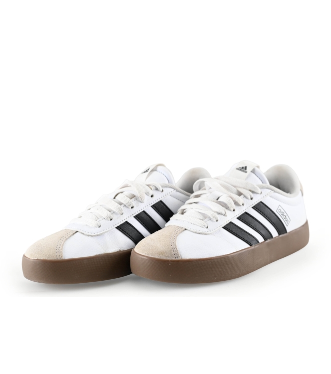 Adidas Sneaker