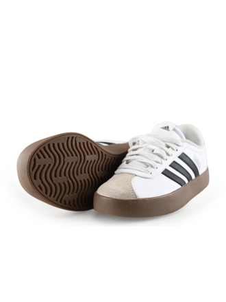 Adidas Sneaker