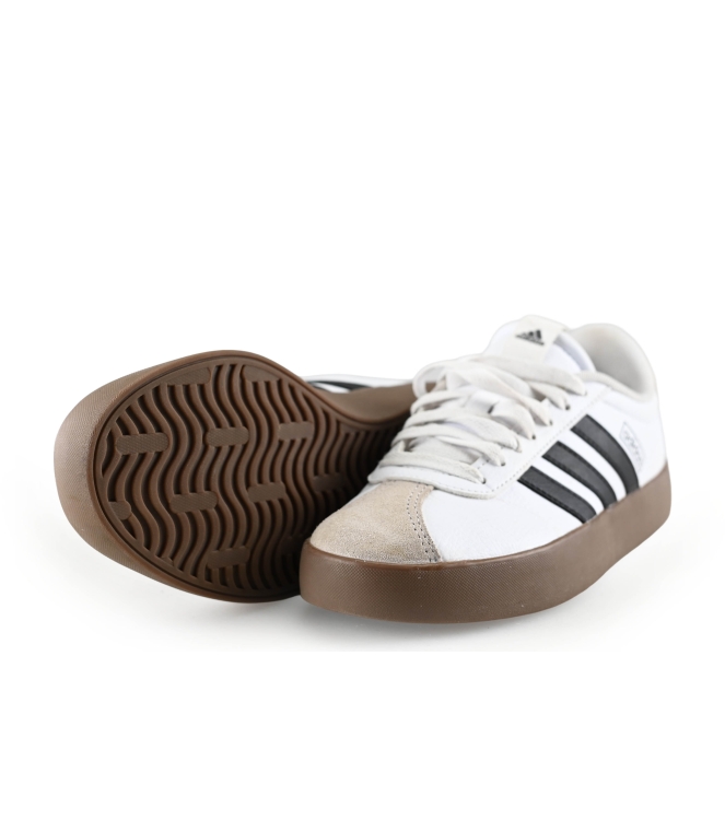 Adidas Sneaker