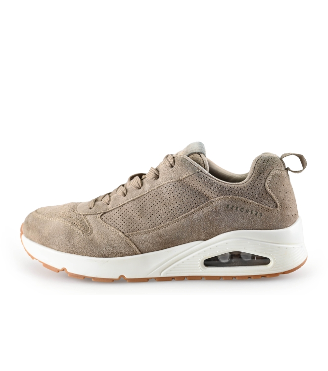 Skechers Sneaker