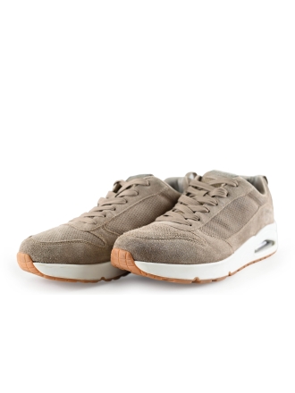Skechers Sneaker Beige 282488