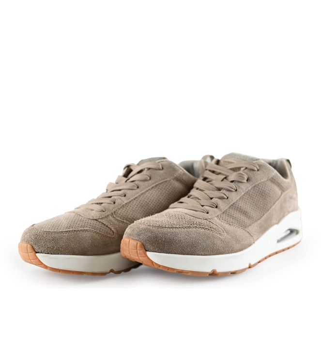 Skechers Sneaker