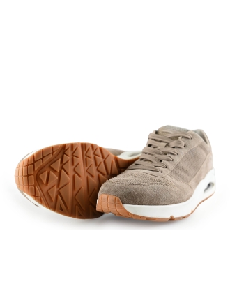 Skechers Sneaker