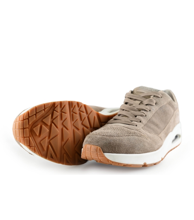 Skechers Sneaker