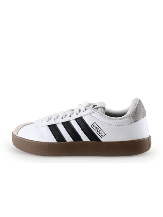 Adidas Sneaker Weiß 282489