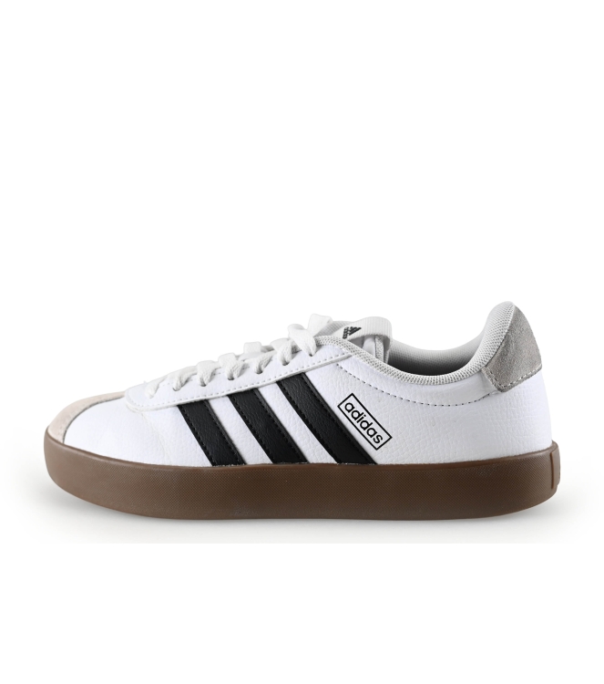 Adidas Sneaker