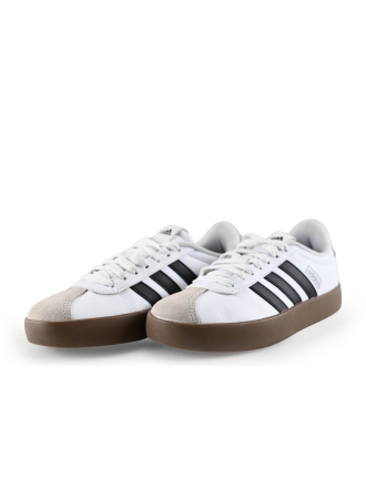 Adidas Sneaker Weiß 282489